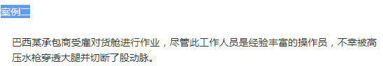 捕获.PNG